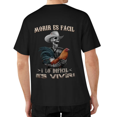 Chicano Life T-Shirt