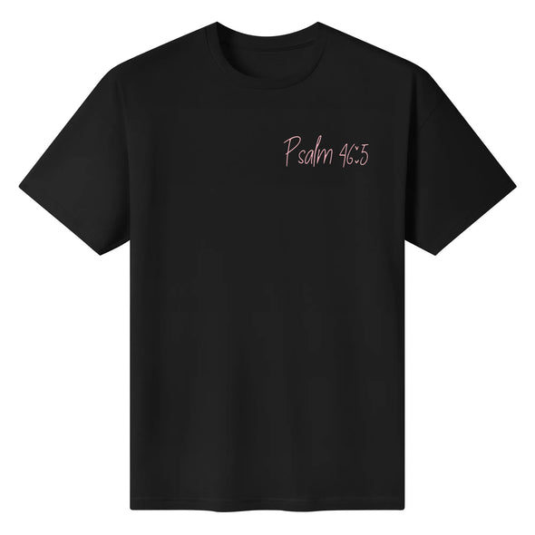 Faith & Strength T-Shirt