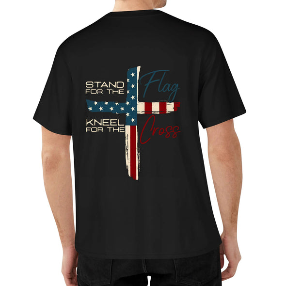 American Faith T-Shirt