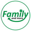Family n More