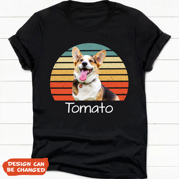 Personalized Gift For Pet Lovers This Human Belong To T-shirt, Hoodie, Sweatshirt PP-AV2312222