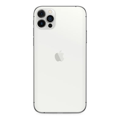 Phone Case Test