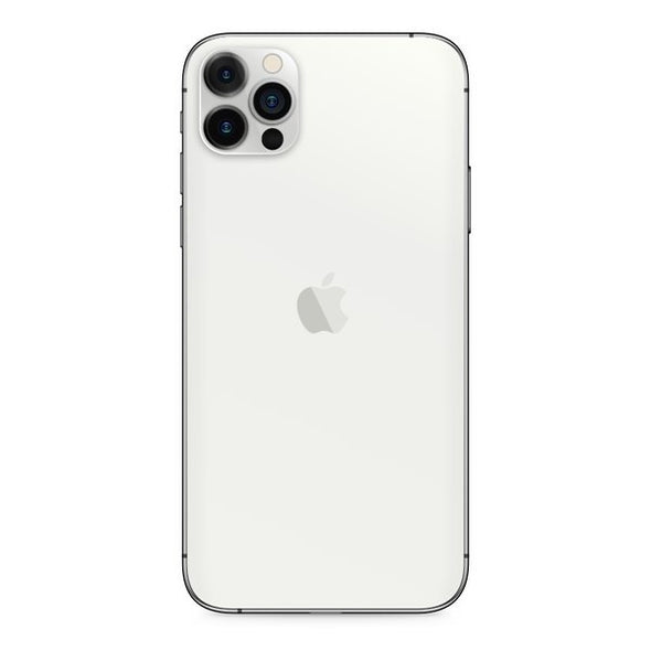 Phone Case Test