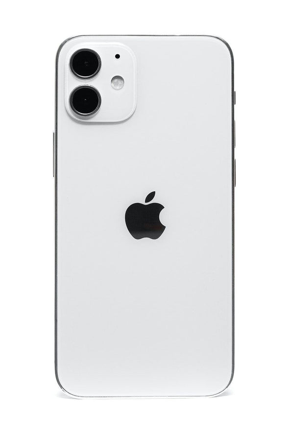 Phone Case Test