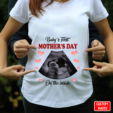 Baby First Mother's Day - NT - NN2101223