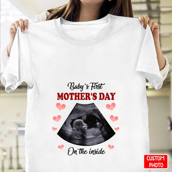 Baby First Mother's Day - NT - NN2101223