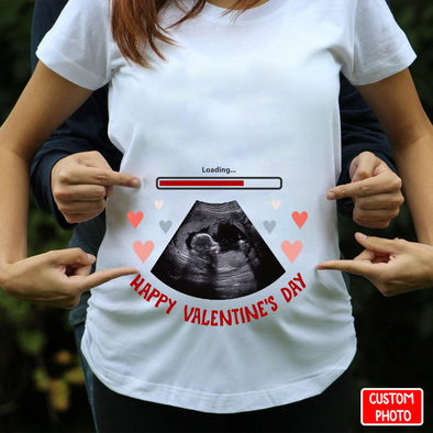 Happy Valentine's Day - NT - NN2001226