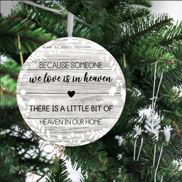 Personalized Gift For The Person Who Is Always In Our Memory - pp