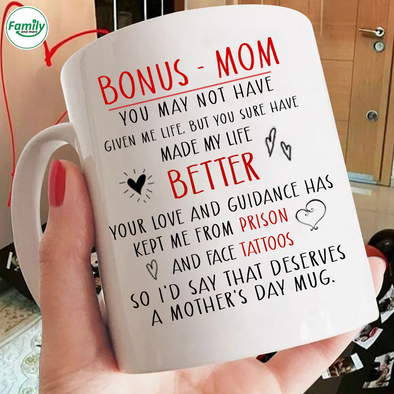 https://www.familynmore.co/Happy-Mothers-Day-Bonus-Mom