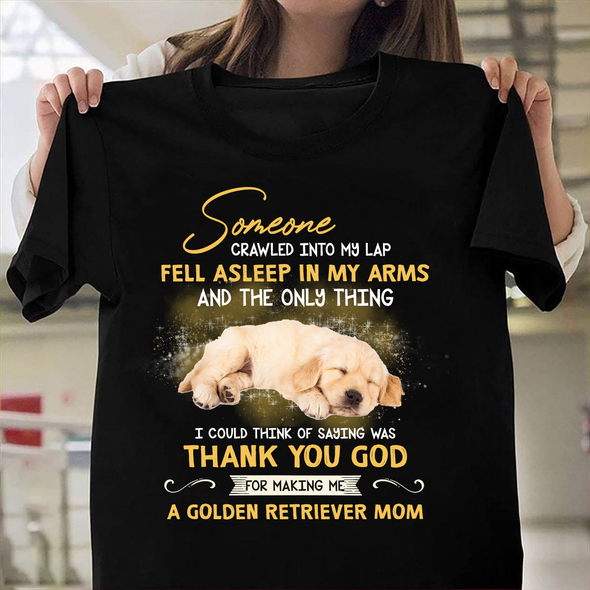 Thank you god Classic T-Shirt