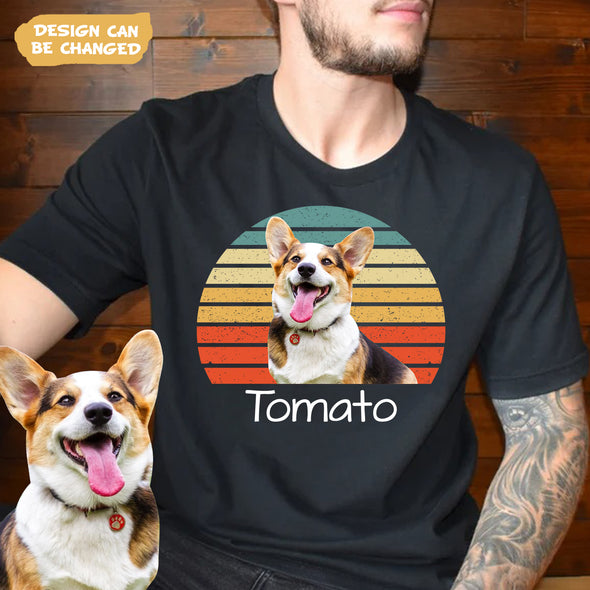 Personalized Gift For Pet Lovers This Human Belong To T-shirt, Hoodie, Sweatshirt PP-AV2312222